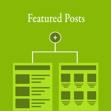 Featured Posts