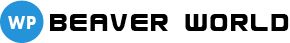 WP Beaver World
